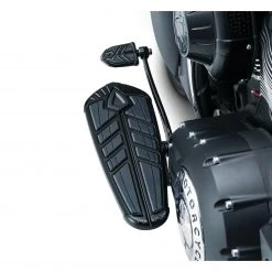 Kuryakyn Spear Floorboard Inserts For Indian 2014-2022 -Deals Throttle Nest Store kuryakyn spear floorboard inserts for indian20142016 black 3