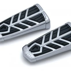 Kuryakyn Spear Footpegs -Deals Throttle Nest Store kuryakyn spear footpegs 6