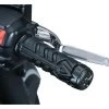 Kuryakyn Spear Grips For Indian -Deals Throttle Nest Store kuryakyn spear grips for indian chief20142017 black 1