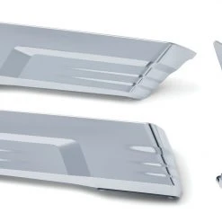 Kuryakyn Speedform Saddlebag Extensions For Harley Touring 2014-2022 -Deals Throttle Nest Store kuryakyn speedform saddlebag extensions for harley touring20142017 4