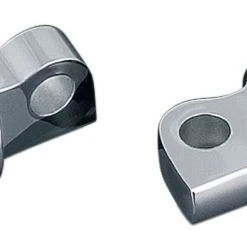 Kuryakyn Splined Adapter Male Foot Peg Mounts For Harley -Deals Throttle Nest Store kuryakyn splined adapter male mounts 1