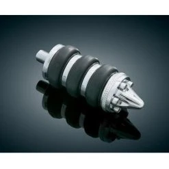 Kuryakyn Stiletto Shift Peg For Harley