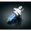 Kuryakyn Super White H4 Bulb 1 Kuryakyn Super White H4 Bulb -Deals Throttle Nest Store kuryakyn super white h4 headlamp bulb 1