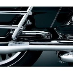 Kuryakyn Swingarm Accents For Harley Touring 2009-2022 5 Kuryakyn Swingarm Accents For Harley Touring 2009-2022 -Deals Throttle Nest Store kuryakyn swingarm accents for harley touring20092014 3