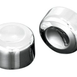 Kuryakyn Swingarm Pivot Covers For Harley Softail -Deals Throttle Nest Store kuryakyn swingarm pivot covers for harley softail 3