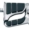 Kuryakyn Swingwing Footpegs For Harley 2 Kuryakyn Swingwing Footpegs For Harley -Deals Throttle Nest Store kuryakyn swingwing footpegs for harley 4