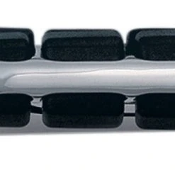 Kuryakyn Swingwing Footpegs For Harley -Deals Throttle Nest Store kuryakyn swingwing footpegs for harley 6