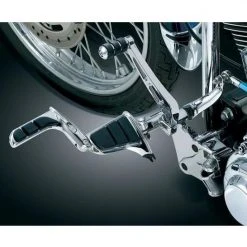 Kuryakyn Swingwing Footpegs For Harley -Deals Throttle Nest Store kuryakyn swingwing footpegs for harley 7