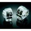 Kuryakyn Switch Housings For Harley 1 Kuryakyn Switch Housings For Harley -Deals Throttle Nest Store kuryakyn switch housings for harley with cruise control only 1