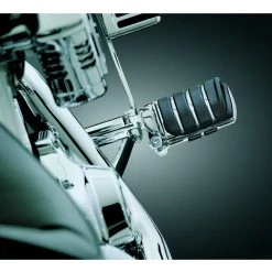 Kuryakyn Switchblade Foot Pegs 7 Kuryakyn Switchblade Foot Pegs -Deals Throttle Nest Store kuryakyn switchblade foot pegs 5