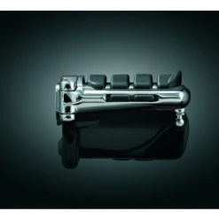Kuryakyn Switchblade Foot Pegs 9 Kuryakyn Switchblade Foot Pegs -Deals Throttle Nest Store kuryakyn switchblade foot pegs 7