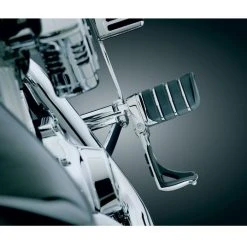 Kuryakyn Switchblade Footpegs For Harley -Deals Throttle Nest Store kuryakyn switchblade footpegs for harley 10