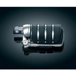 Kuryakyn Switchblade Footpegs For Harley -Deals Throttle Nest Store kuryakyn switchblade footpegs for harley 8