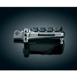 Kuryakyn Switchblade Footpegs For Harley -Deals Throttle Nest Store kuryakyn switchblade footpegs for harley 9