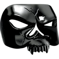 Kuryakyn Taillight Cover For Harley 1984-2016 -Deals Throttle Nest Store kuryakyn taillight covers for harley19842014 7