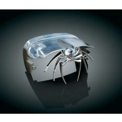 Kuryakyn Taillight Cover For Harley 1984-2016 -Deals Throttle Nest Store kuryakyn taillight covers for harley19842014 8