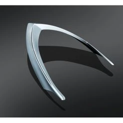 Kuryakyn Taillight Top Trim For Indian 2014-2022 -Deals Throttle Nest Store kuryakyn taillight top trim for indian20142015 2