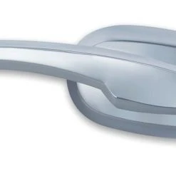 Kuryakyn Teardrop Mirrors For Harley / Victory / Indian -Deals Throttle Nest Store kuryakyn teardrop mirrors for harley chrome 2