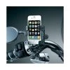 Kuryakyn Tech Connect Device Handlebar Mount 2 Kuryakyn Tech Connect Device Handlebar Mount -Deals Throttle Nest Store kuryakyn tech connect device handlebar mount 5
