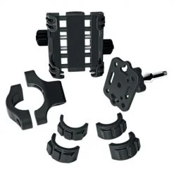 Kuryakyn Tech Connect Device Handlebar Mount -Deals Throttle Nest Store kuryakyn tech connect device handlebar mount 7