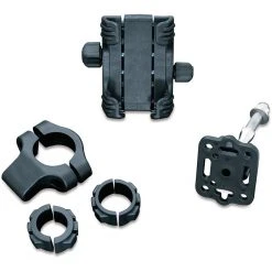 Kuryakyn Tech Connect Device Handlebar Mount -Deals Throttle Nest Store kuryakyn tech connect device handlebar mount 8