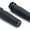 Kuryakyn Thresher Grips For Harley 1 Kuryakyn Thresher Grips For Harley -Deals Throttle Nest Store kuryakyn thresher grips for harley dual cable throttle 4
