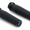 Kuryakyn Thresher Grips For Indian 2018-2022 2 Kuryakyn Thresher Grips For Indian 2018-2022 -Deals Throttle Nest Store kuryakyn thresher grips for indian20182019 3