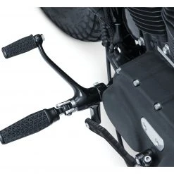 Kuryakyn Thresher Shift Peg For Harley 1984-2022 -Deals Throttle Nest Store kuryakyn thresher shift peg for harley19842018 4