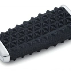 Kuryakyn Thresher Shift Peg For Harley 1984-2022 -Deals Throttle Nest Store kuryakyn thresher shift peg for harley19842018 5