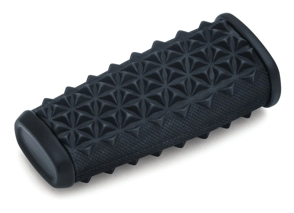 Kuryakyn Thresher Shift Peg For Indian 2014-2022 3 Kuryakyn Thresher Shift Peg For Indian 2014-2022