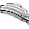 Kuryakyn Throttle Body Support Bracket Cover For Harley Touring 2008-2016 1 Kuryakyn Throttle Body Support Bracket Cover For Harley Touring 2008-2016 -Deals Throttle Nest Store kuryakyn throttle body support bracket cover for harley touring20082015 chrome 2