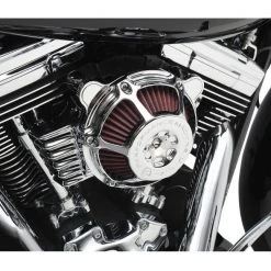 Kuryakyn Throttle Servo Motor Cover For Harley 2008-2017 -Deals Throttle Nest Store kuryakyn throttle servo motor cover for harley20082014 8