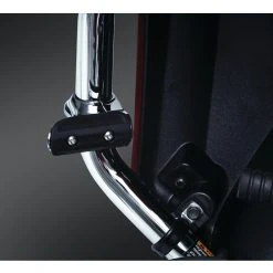 Kuryakyn Toe Rest 1 1/4" Cruise Pegs 8 Kuryakyn Toe Rest 1 1/4" Cruise Pegs -Deals Throttle Nest Store kuryakyn toe rest cruise pegs 4