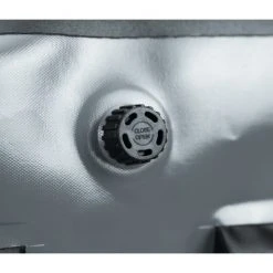 Kuryakyn Torke 48 Liter Dry Saddlebags 12 Kuryakyn Torke 48 Liter Dry Saddlebags -Deals Throttle Nest Store kuryakyn torke24 liter panniers black grey 10