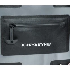 Kuryakyn Torke 48 Liter Dry Saddlebags 11 Kuryakyn Torke 48 Liter Dry Saddlebags -Deals Throttle Nest Store kuryakyn torke24 liter panniers black grey 9