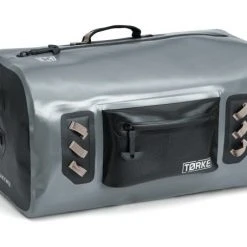 Kuryakyn Torke Dry Duffel Bag