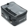 Kuryakyn Torke Dry Tank Bag -Deals Throttle Nest Store kuryakyn torke7 l dry tank bag 4