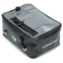 Kuryakyn Torke Dry Tank Bag