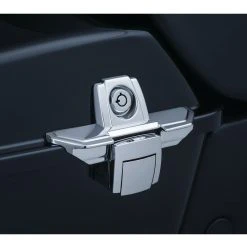Kuryakyn Tour-Pak Lid Grip For Harley Touring -Deals Throttle Nest Store kuryakyn tour pak lid grip for harley touring 3