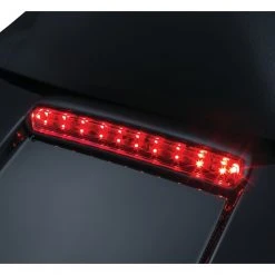 Kuryakyn Tour-Pak Lid Light For Harley Touring 2014-2022 -Deals Throttle Nest Store kuryakyn tour pak lid light for harley touring20142018 11