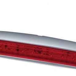 Kuryakyn Tour-Pak Lid Light For Harley Touring 2014-2022 -Deals Throttle Nest Store kuryakyn tour pak lid light for harley touring20142018 13