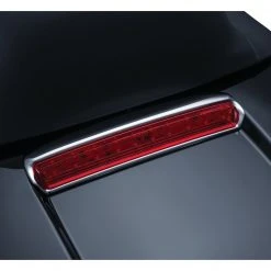 Kuryakyn Tour-Pak Lid Light For Harley Touring 2014-2022 -Deals Throttle Nest Store kuryakyn tour pak lid light for harley touring20142018 14