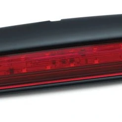 Kuryakyn Tour-Pak Lid Light For Harley Touring 2014-2022