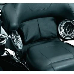 Kuryakyn Tour-Pak Relocator Filler Pad For Harley Touring 7 Kuryakyn Tour-Pak Relocator Filler Pad For Harley Touring -Deals Throttle Nest Store kuryakyn tour pak relocator filler pad for harley touring20142016 3