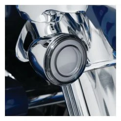 Kuryakyn Tracer Diffused Front LED Turn Signal Insert For Harley Bullet-Style 15 Kuryakyn Tracer Diffused Front LED Turn Signal Insert For Harley Bullet-Style -Deals Throttle Nest Store kuryakyn tracer diffused front led turn signal insert for harley bullet style 13
