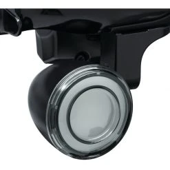 Kuryakyn Tracer Diffused Front LED Turn Signal Insert For Harley Bullet-Style 19 Kuryakyn Tracer Diffused Front LED Turn Signal Insert For Harley Bullet-Style -Deals Throttle Nest Store kuryakyn tracer diffused front led turn signal insert for harley bullet style 17