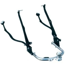 Kuryakyn Trailer Hitch For Harley -Deals Throttle Nest Store kuryakyn trailer hitch for harley touring 5