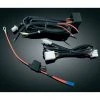 Kuryakyn Trailer Wire Harness And Relay For Harley 1996-2013 2 Kuryakyn Trailer Wire Harness And Relay For Harley 1996-2013 -Deals Throttle Nest Store kuryakyn trailer wire harness and relay for harley19962013 1