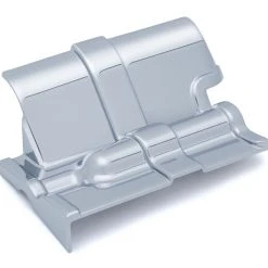 Kuryakyn Transmission Cover For Indian 2014-2022