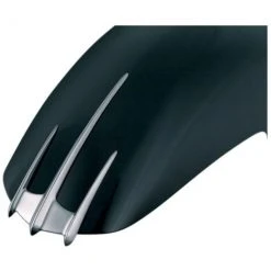 Kuryakyn Triceptor Fender Accent
